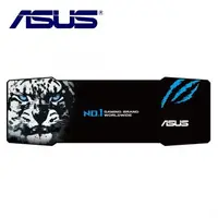 在飛比找Yahoo!奇摩拍賣優惠-【hd數位3c】華碩 ASUS Dual Gaming 雪原