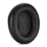 Zotech Leather Earpads for SteelSeries Arctis 7/3/1 Arctis Pro Gaming Headset