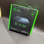 Razer Ripsaw HD USB 3.0 Video Capture Card - RZ20-02850100