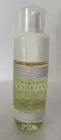 Crabtree & Evelyn Scented Nantucket Briar Body Oil 4 fl oz New