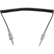 SENA SR10 Apple iPhone/HTC Phone 3.5mm AUX Cable