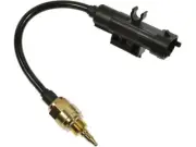 For 2016-2018 Fiat 500X Water Temperature Sensor SMP 19312BFCJ 2017 2.4L 4 Cyl (for: Fiat)
