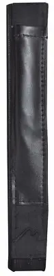 Pen Holder by Metier Life | Fits MoleSkine and A5 Hardcover Notebooks