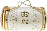 Woolcomfort Crown Australian Made 500GSM Wool Quilt, Queen