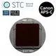 【STC】Clip Filter ND64 內置型減光鏡 for Canon APS-C