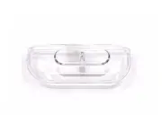 Breville Water Tank Cover for the the Creatista® Pro BNE900 ONLY
