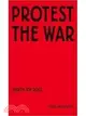 Protest the War