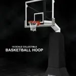 ENTERBAY 原廠 NBA 籃球 籃球框 球框