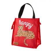 TakeAway Out Kids Lunch Bag