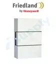 FRIEDLAND Door Bell DOOR CHIME,, DING DONG D117