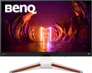 BenQ Mobiuz EX3210U 32" 4K 144Hz 1ms IPS Gaming Monitor