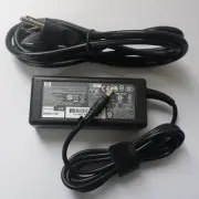 OEM Power Charger for HP Pavilion dv2500 dv6100 dv6500 dv6600 dv6800 ze2000 65W