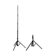 Phottix F-180 Light Stand 180cm