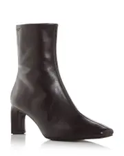 Vagabond Shoemakers Women's Vendela Booties