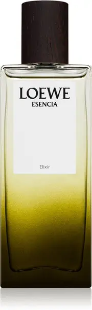 Loewe Exit Elixir Edp Spray 50 ml