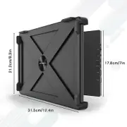 For Laptop 11.6" Full HD IPS Display Dual Triple Monitor Screen Portable Monitor