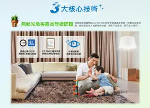 巷子內~PHILIPS飛利浦 LED 球型燈泡全電壓(原廠公司貨，隨貨附發票)