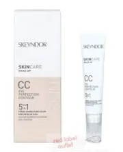 Skeyndor Make Up CC Eye Perfection Contour 5-in-1 15ml