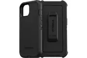 iPhone 13 Otterbox Defender Black