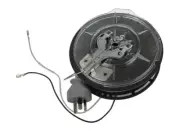 Dyson DC19 and DC29 Main Cord Retract Assembly (904031-35)