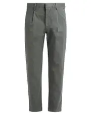 [CLOSED] CLOSED Pants - Item 13366906