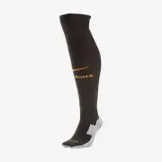 Nike Football socks 2017/18 AS Roma Stadium Home / Away / Third