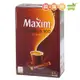 韓國Maxim阿拉比卡三合一咖啡1180g(11.8gX100入)【韓購網】ARABICA COFFEE MIX