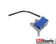 Genuine OEM Echo A411001791 Ignition Coil SRM-2620
