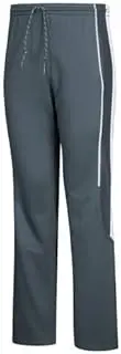 [adidas] Womens Climalite Utility Pant