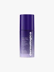 Phyto Nature Oxygen Cream