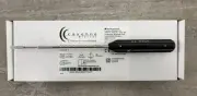 Zimmer Biomet Cayenne Awl, Quattro Knowles’s Anchor 4.5/5.5mm
