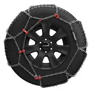 Konig Snow Chains XB16 - 247