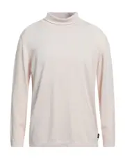 [HEVÒ] HEVÒ Turtlenecks - Item 14232781