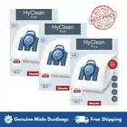 Miele Genuine Vacuum Bags GN Hyclean Pure x 3 Boxes