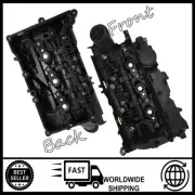 Cylinder Head Cover FOR MINI Cooper/One Clubman Countryman, F55, F56, F54, F60