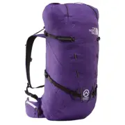 The North Face Advanced Mountain Kit AMK Spectre 38L Backpack L/XL New $750