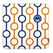 3 Legged Thing - Wrapz Protective Wrap - Large - Retro