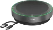Jabra Speak2 75 Wireless Bluetooth Speakerphone