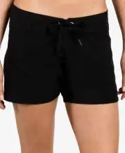 Volcom Simply Solid 5 " Boardshort
