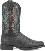 [Dingo] Men's Trail Boss Western Boot