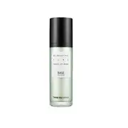THANK YOU FARMER - Be Beautiful Pure Make Up Base SPF30 PA++ 40ml (Green) 40ml