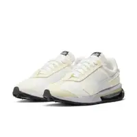 在飛比找PChome24h購物優惠-【NIKE】AIR MAX PRE-DAY 男 運動休閒鞋-