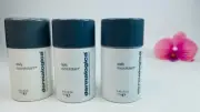 Dermalogica Daily Microfoliant 13g / 0.45oz 3 bottles Brand New