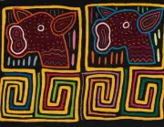 BARGAIN Howling Puppy Dog Mola