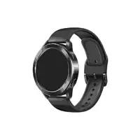 在飛比找goshop嚴選研究室優惠-小米 Xiaomi Watch S3 小米手錶 台灣版 公司