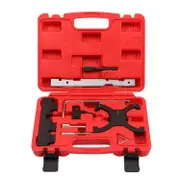 9 In 1 1.5/1.6T Timing Repair Tool Auto Repair Parts Engine Repair Kit For Ford