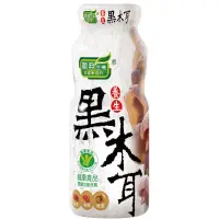 在飛比找蝦皮購物優惠-歐典生機 Odean 養生黑木耳 12入禮盒 24入箱購 銀