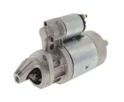 Brand New Starter Motor for Same Tractor Explorer 55 2.8L Diesel 916.3 1989-On