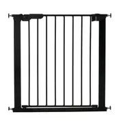 Dog Space Lassie Pressure Fitted Safety Gate
