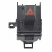 Hazard Warning Switch Motorcraft SW-6762